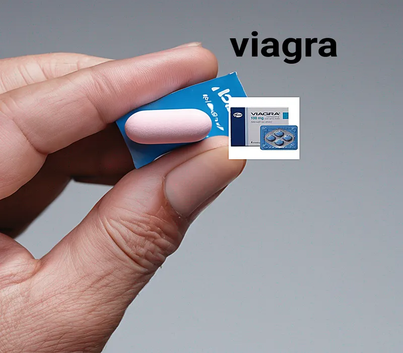 Venta viagra barata